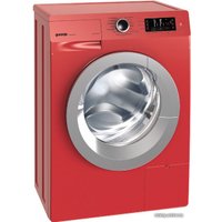 Стиральная машина Gorenje W65Z03R/S