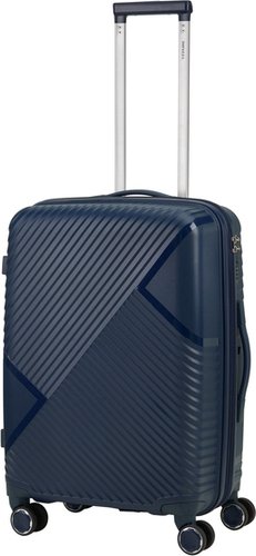 IMPREZA Classic M (темно-синий)