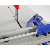 Электрорез Belmash (Белмаш) MCS-400