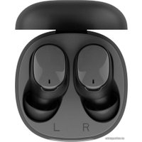 Наушники HTC True Wireless Earbuds (черный)