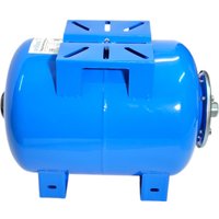 Гидроаккумулятор Wilbex H-24