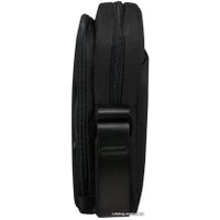 Сумка через плечо Samsonite XBR 2.0 KL6-09002 (черный)