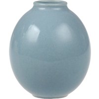 Ваза Liberty Jones Nature LJ-NT-VS-BL11