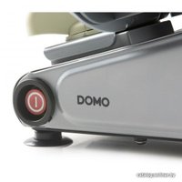 Ломтерезка Domo DO521S