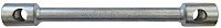 Гаечный ключ RockForce RF-6773033
