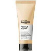 Кондиционер L'Oreal Professionnel Serie Expert Absolut Repair 200 мл