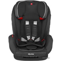 Детское автокресло Milly Mally Verso
