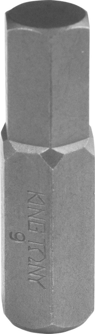 

Бита King Tony 163609H