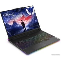 Игровой ноутбук Lenovo Legion 9 16IRX9 83G0002PRK