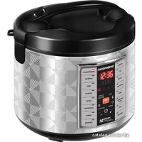 Мультиварка Redmond (Редмонд) RMK-M271