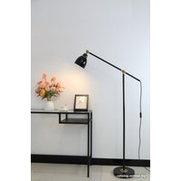 Торшер ArtStyle HT-729B