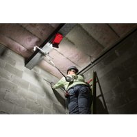 Фонарь Milwaukee M18 PAL2-0 4933493547 (без АКБ)