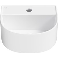 Умывальник Wellsee WC Area 331802000