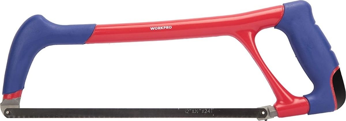 

Ножовка Workpro WP215025