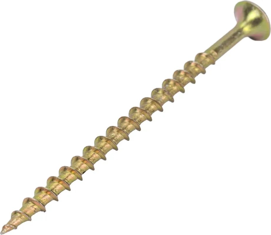 Саморез Gigant 123514 (1кг)