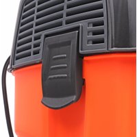 Пылесос Patriot VC 630