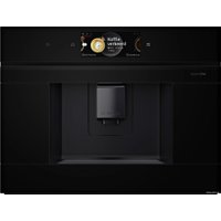 Кофемашина Bosch Serie 8 CTL9181B0