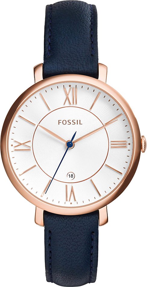 

Наручные часы Fossil ES3843