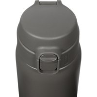 Термокружка Relaxika 701 480мл (хаки)