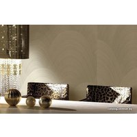 Флизелиновые обои Euro Decor Hypnose 7028-05