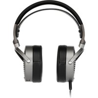 Наушники Audeze MM-100 в Бресте