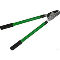 Сучкорез Park HG0216