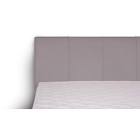 Кровать ДеньНочь Анель Люкс KR00-39 180x200 (KKR39.4L/FR09)