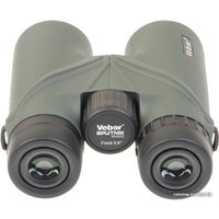 Бинокль Veber Sputnik 10x42G
