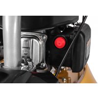 Подметальная машина Champion GS50100