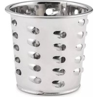 Мясорубка Timberk T-MG45M02