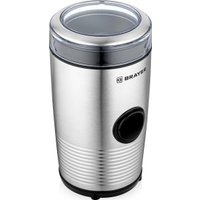 Электрическая кофемолка Brayer BR5101