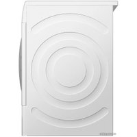 Сушильная машина Bosch WTW876H0OE
