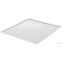 Сушилка для овощей и фруктов Rondell RDE-1750