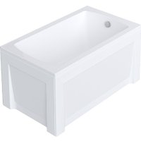 Ванна Alex Baitler Onega 110x60