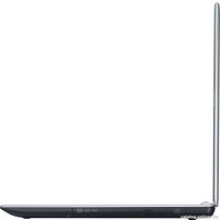 Ноутбук Acer Aspire V5-531G-987B4G50Mass (NX.M4JER.001)