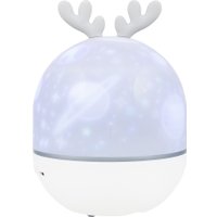 Астропланетарий Levenhuk LabZZ Star Sky P2