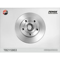  Fenox TB215863