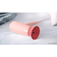 Набор фен + выпрямитель Philips 3000 Series BHP398/00