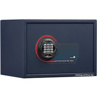 Офисный сейф MDTB ES-30.E