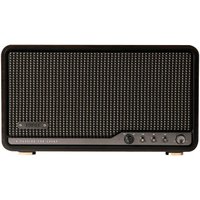 Беспроводная аудиосистема Edifier S300 (темно-коричневый)