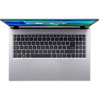 Ноутбук Acer Extensa 15 EX215-57-757G NX.EJFER.001
