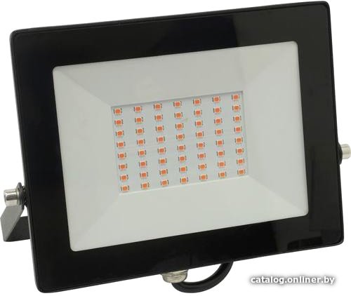 Уличный прожектор SmartBuy SBL-FLFITO-50-65K