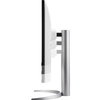 Монитор LG UltraFine 27UQ850V-W