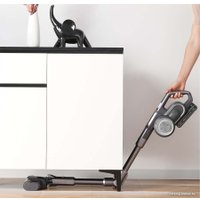 Пылесос Jimmy H10 Flex