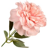 Искусственный цветок Forgarden Хризантемы BN11042 (розовый) в Могилеве