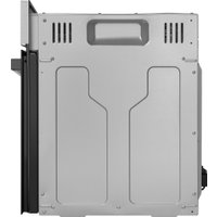 Электрический духовой шкаф MAUNFELD AEOC6041S