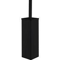 Ершик для унитаза Lauter 21SH8028