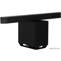 Саундбар Sony HT-ST9