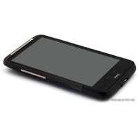 Смартфон HTC Desire HD