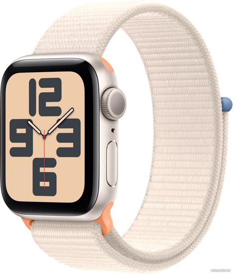 Apple Watch SE 2 40 мм (, /,)